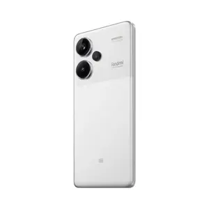redmi note 13 5g 8!}256gb white eu_